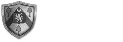 kasteelheeswijk