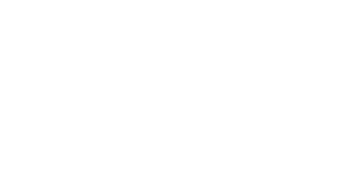 kb