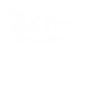 museumgouda