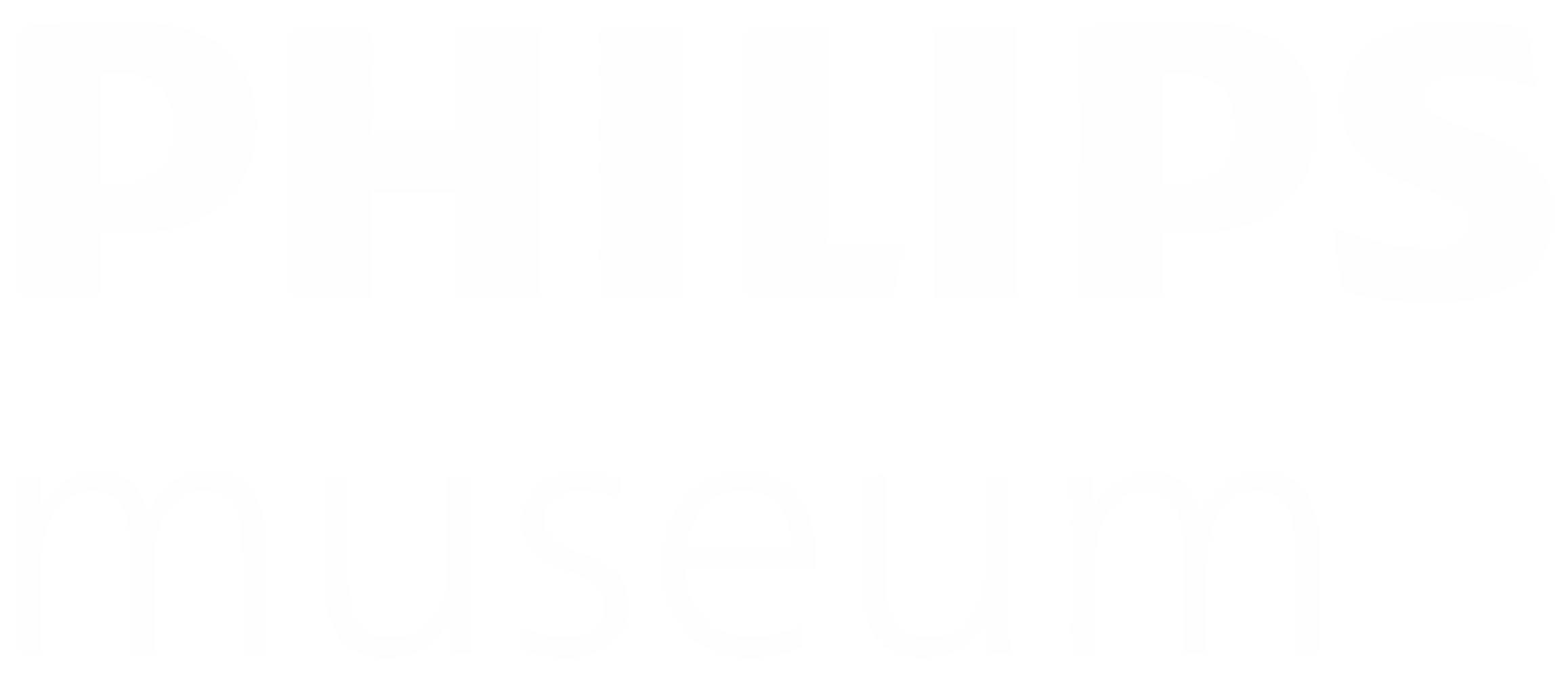 philipsmuseum