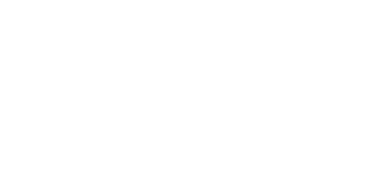 sportcafe-dorperesch
