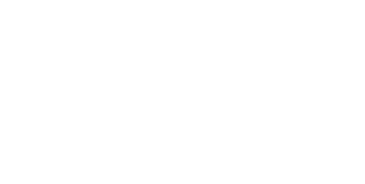svsss