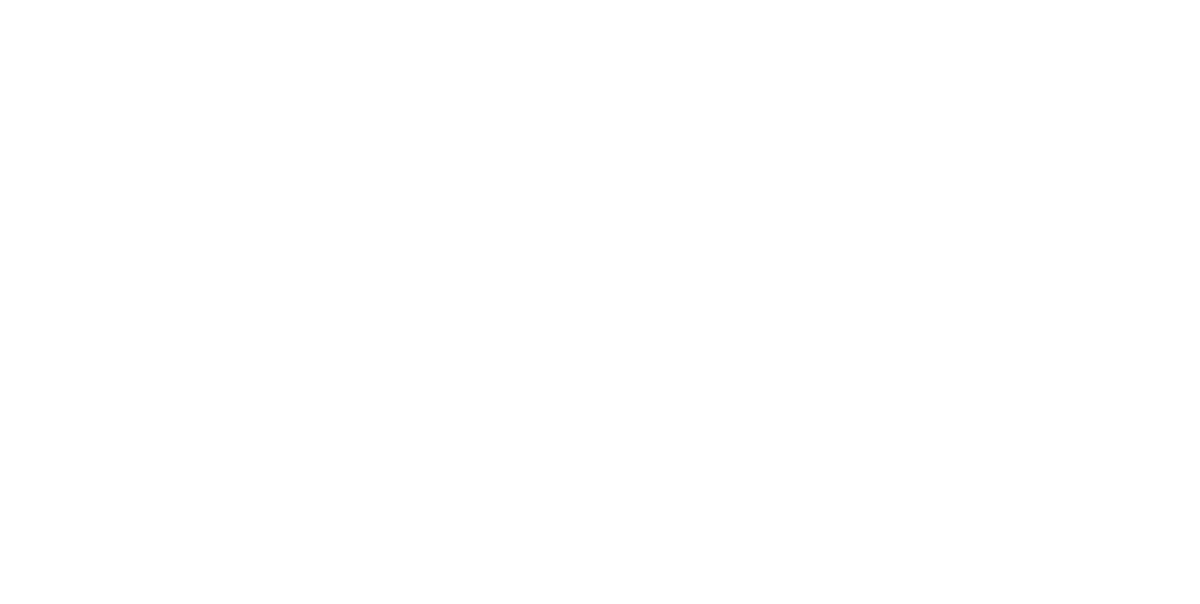 vcspaarnestad