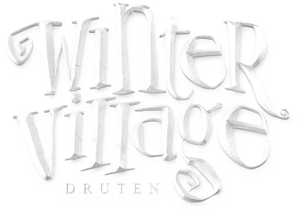 wintervillage-druten
