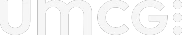 UMCG