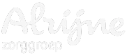 alrijnezorggroep