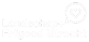 landschaperfgoedutrecht