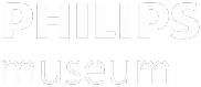 philipsmuseum